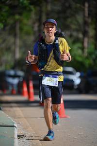 BIB: 2401
                            <button type="button" onclick="openModal(19219689)" class="btn btn-primary btn-sm float-right btn-popup" data-toggle="modal" data-target=".modal-high-quality">
                        <i class="fas fa-shopping-cart"></i> Add to Cart
                    </button>
                                            <button type="button" onclick="isThisMe(19219689, true)" class="btn btn-success btn-sm float-right btn-popup btn-isme hidden" data-toggle="tooltip" data-placement="bottom" title="นี่คือรูปของคุณใช่ไหม คลิกที่นี่เพื่อเอาเข้าอัลบั้ม">
                        <i class="fas fa-plus"></i> Add to album
                    </button>
                    <button type="button" onclick="isThisMe(19219689, false)" class="btn btn-warning btn-sm float-right btn-popup btn-isnotme hidden">
                        <i class="fas fa-ban"></i> Remove from album
                    </button>